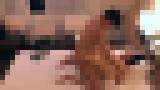 ��o���W���j�[�̖{���f�l�B���B��I�L�]�`�b�N�����Ƃ�SEX�B���B��I�@�T���v���摜14