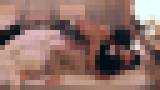 ��o���W���j�[�̖{���f�l�B���B��I�|�\�l�������������ł����Ƃ�SEX�B���B��IVol.3�@�T���v���摜01