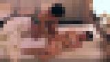 ��o���W���j�[�̖{���f�l�B���B��I�|�\�l�������������ł����Ƃ�SEX�B���B��IVol.3�@�T���v���摜02