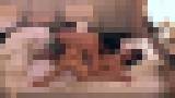 ��o���W���j�[�̖{���f�l�B���B��I�|�\�l�������������ł����Ƃ�SEX�B���B��IVol.3�@�T���v���摜03
