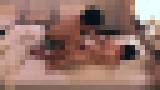 ��o���W���j�[�̖{���f�l�B���B��I�|�\�l�������������ł����Ƃ�SEX�B���B��IVol.3�@�T���v���摜04