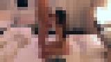 ��o���W���j�[�̖{���f�l�B���B��I�|�\�l�������������ł����Ƃ�SEX�B���B��IVol.3�@�T���v���摜06