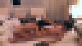 ��o���W���j�[�̖{���f�l�B���B��I�|�\�l�������������ł����Ƃ�SEX�B���B��IVol.3�@�T���v���摜07