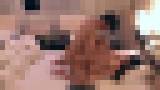 ��o���W���j�[�̖{���f�l�B���B��I�|�\�l�������������ł����Ƃ�SEX�B���B��IVol.3�@�T���v���摜08