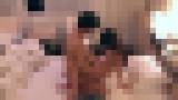 ��o���W���j�[�̖{���f�l�B���B��I�|�\�l�������������ł����Ƃ�SEX�B���B��IVol.3�@�T���v���摜09