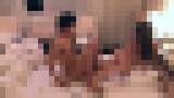 ��o���W���j�[�̖{���f�l�B���B��I�|�\�l�������������ł����Ƃ�SEX�B���B��IVol.3�@�T���v���摜11