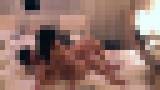��o���W���j�[�̖{���f�l�B���B��I�|�\�l�������������ł����Ƃ�SEX�B���B��IVol.3�@�T���v���摜13