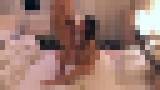 ��o���W���j�[�̖{���f�l�B���B��I�|�\�l�������������ł����Ƃ�SEX�B���B��IVol.3�@�T���v���摜15