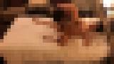 ��o���W���j�[�̖{���f�l�B���B��I�X�����_�[�����ȃA�p�����̔����Ƃ�SEX�B���B��I�@�T���v���摜05