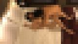 ��o���W���j�[�̖{���f�l�B���B��I�q?�`�q?�`18�Α�w���Ƃ�SEX�B���B��I�@�T���v���摜02