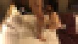 ��o���W���j�[�̖{���f�l�B���B��I�q?�`�q?�`18�Α�w���Ƃ�SEX�B���B��I�@�T���v���摜08