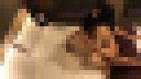 ��o���W���j�[�̖{���f�l�B���B��I�q?�`�q?�`18�Α�w���Ƃ�SEX�B���B��I�@�T���v���摜13