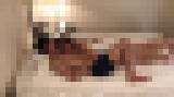 ��o���W���j�[�̖{���f�l�B���B��I���h���I���J���M�����Ƃ�SEX�B���B��I�@�T���v���摜01
