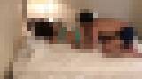 ��o���W���j�[�̖{���f�l�B���B��I���h���I���J���M�����Ƃ�SEX�B���B��I�@�T���v���摜03