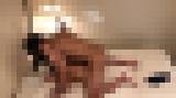 ��o���W���j�[�̖{���f�l�B���B��I���h���I���J���M�����Ƃ�SEX�B���B��I�@�T���v���摜11
