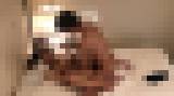 ��o���W���j�[�̖{���f�l�B���B��I���h���I���J���M�����Ƃ�SEX�B���B��I�@�T���v���摜12