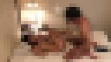 顔出しジョニーの本物素人隠し撮り!超ド級!激カワギャルとのSEX隠し撮り! サンプル画像15