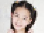みっくみく　無料画像