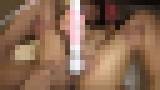 �f�X�g����3�� F�J�b�v�����Ȃ��݂���� �l������3P 2�A�����o���I�@�T���v���摜05
