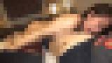 �f�X�g����3�� F�J�b�v�����Ȃ��݂���� �l������3P 2�A�����o���I�@�T���v���摜06