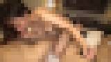 �f�X�g����3�� F�J�b�v�����Ȃ��݂���� �l������3P 2�A�����o���I�@�T���v���摜07