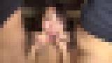 �f�X�g����3�� F�J�b�v�����Ȃ��݂���� �l������3P 2�A�����o���I�@�T���v���摜08