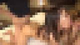 �f�X�g����3�� F�J�b�v�����Ȃ��݂���� �l������3P 2�A�����o���I�@�T���v���摜11