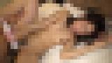 �f�X�g����3�� F�J�b�v�����Ȃ��݂���� �l������3P 2�A�����o���I�@�T���v���摜14