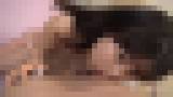 �f�X�g����3�� �j���o���[���H�ȂȂ������ �n���B�菉�̌��L�^�I�@�T���v���摜08