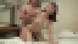 デストロン3号 Fカップ美巨乳女子大生 純奈ちゃん18歳! サンプル画像11