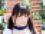 私まだ、処女なのに　無料画像