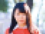 暇な女子大生 ～女子大生はお天気お姉さん～　無料画像