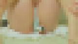 暇な女子大生 〜女子大生はお天気お姉さん〜 サンプル画像04