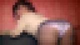 暇な女子大生 〜女子大生はお天気お姉さん〜 サンプル画像12