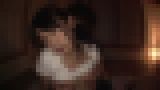 無修正AV流出「種付け女学園…体育教師」Vol.01 サンプル画像02