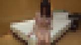 �f�X�g����3�� �R���q����� ���߂Ă̕s��SEX�I�@�T���v���摜02