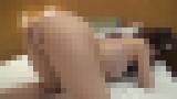 �f�X�g����3�� �R���q����� ���߂Ă̕s��SEX�I�@�T���v���摜03