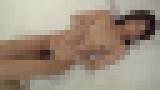 �f�X�g����3�� �R���q����� ���߂Ă̕s��SEX�I�@�T���v���摜04
