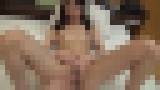 �f�X�g����3�� �R���q����� ���߂Ă̕s��SEX�I�@�T���v���摜05