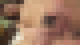 �f�X�g����3�� �R���q����� ���߂Ă̕s��SEX�I�@�T���v���摜06
