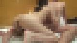 �f�X�g����3�� �R���q����� ���߂Ă̕s��SEX�I�@�T���v���摜08