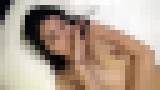 �f�X�g����3�� ��߂���27�� �����t�s��SEX�I�@�T���v���摜03