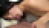 �f�X�g����3�� ��߂���27�� �����t�s��SEX�I�@�T���v���摜07