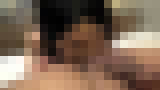 �f�X�g����3�� ��߂���27�� �����t�s��SEX�I�@�T���v���摜09