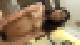 �f�X�g����3�� ��߂���27�� �����t�s��SEX�I�@�T���v���摜11