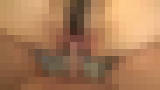 �f�X�g����3�� ��߂���27�� �����t�s��SEX�I�@�T���v���摜13