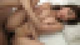 �f�X�g����3�� �f�q���������18�� �ؗ��A�C�h���������I�@�T���v���摜14