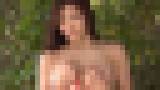 �~���L�[�O���}�[ ���������݁@�T���v���摜06