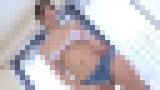 �~���L�[�O���}�[ ���������݁@�T���v���摜08