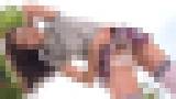 �~���L�[�O���}�[ ���������݁@�T���v���摜11